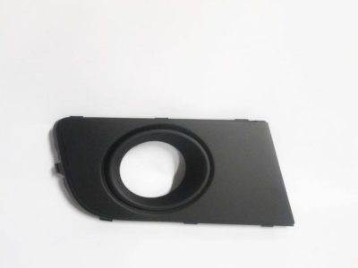 ARMOURTEC Bumper Grill (VW0500GR32)