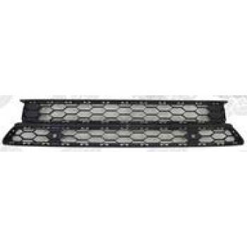 ARMOURTEC Bumper Grill (VW0500GR12PL)
