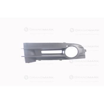 ARMOURTEC Grill (VW0380GR31)