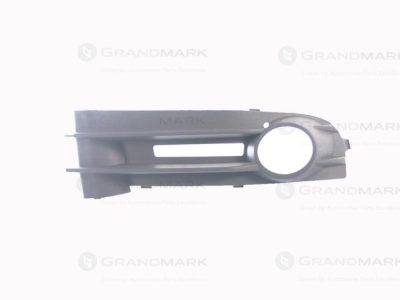ARMOURTEC Grill (VW0380GR31)
