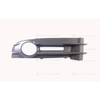 ARMOURTEC Grill (VW0380GR32)