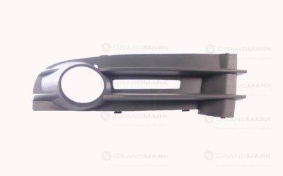 ARMOURTEC Grill (VW0380GR32)