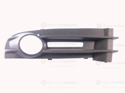 ARMOURTEC Grill (VW0380GR32)