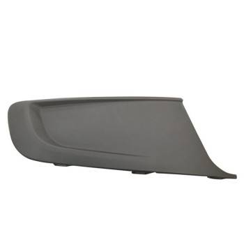 ARMOURTEC Bumper Grill (VW0381GR34)