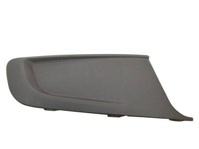 ARMOURTEC Bumper Grill (VW0381GR34)