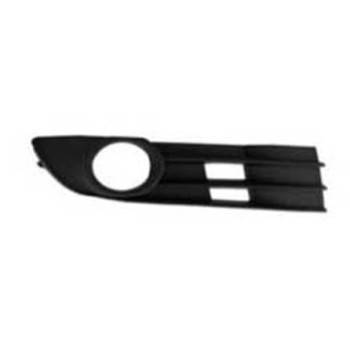 ARMOURTEC Bumper Grill (VW0391GR32)