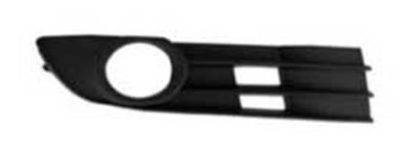 ARMOURTEC Bumper Grill (VW0391GR32)
