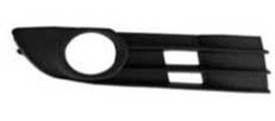 ARMOURTEC Bumper Grill (VW0391GR32)