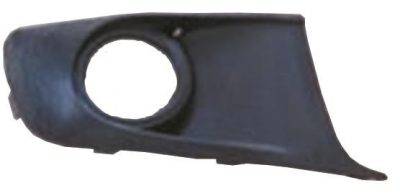 ARMOURTEC Bumper Grill (VW0381GR31)