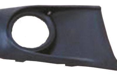 ARMOURTEC Bumper Grill (VW0381GR31)