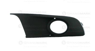 ARMOURTEC Bumper Grill (VW0381GR32)