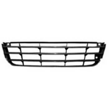ARMOURTEC Bumper Grill (VW0391GR30)