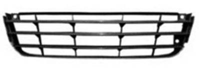 ARMOURTEC Bumper Grill (VW0391GR30)