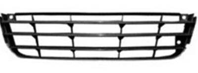 ARMOURTEC Bumper Grill (VW0391GR30)