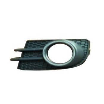 ARMOURTEC Bumper Grill (VW0401GR35)