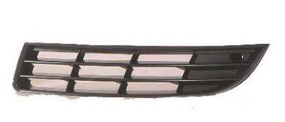 ARMOURTEC Bumper Grill (VW0203GR33)