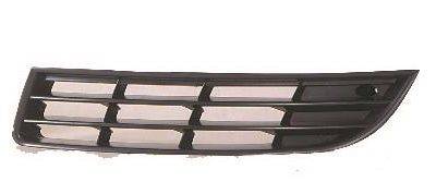 ARMOURTEC Bumper Grill (VW0203GR33)
