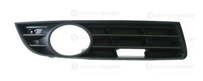 ARMOURTEC Bumper Grill (VW0203GR32)