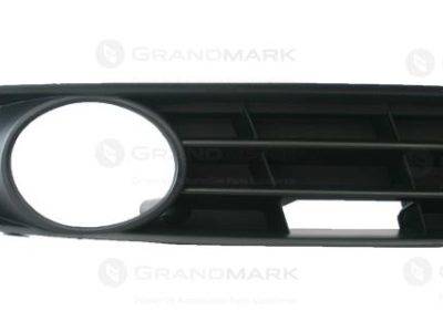 ARMOURTEC Bumper Grill (VW0203GR32)
