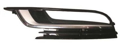 ARMOURTEC Bumper Grill (VW0216GR31)