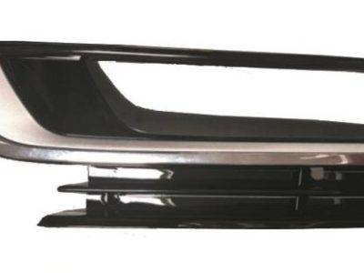 ARMOURTEC Bumper Grill (VW0216GR31)