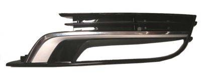 ARMOURTEC Bumper Grill (VW0216GR32)