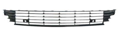ARMOURTEC Bumper Grill (VW0216GR30)