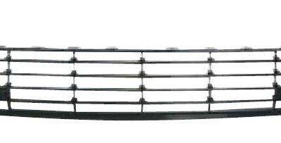 ARMOURTEC Bumper Grill (VW0216GR30)