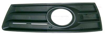 ARMOURTEC Bumper Grill (VW0215GR31)