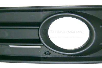 ARMOURTEC Bumper Grill (VW0215GR31)