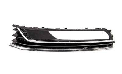 ARMOURTEC Bumper Grill (VW0204GR31PL)