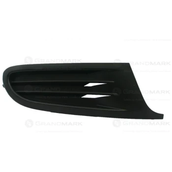 ARMOURTEC BUMPER GRILL  (9213006524)