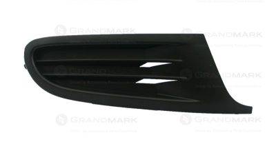 ARMOURTEC Bumper Grill (VW0043GR24)