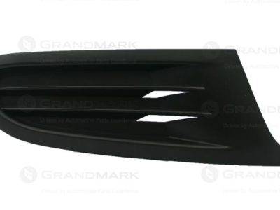 ARMOURTEC Bumper Grill (VW0043GR24)