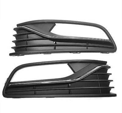 ARMOURTEC Bumper Grill(VW0244GR41)
