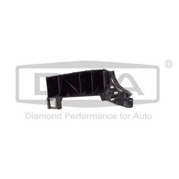 DPA bumper slide (88070741602)