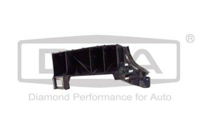 DPA bumper slide (88070741602)