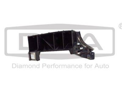 DPA bumper slide (88070741602)