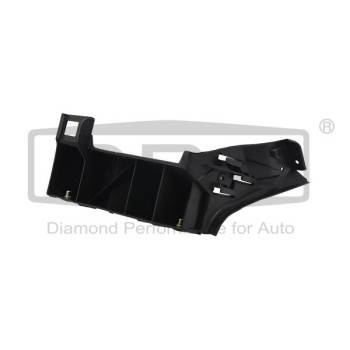 DPA bumper slide (88070741502)