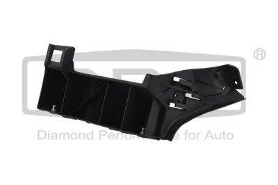 DPA bumper slide (88070741502)