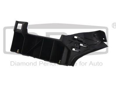 DPA bumper slide (88070741502)