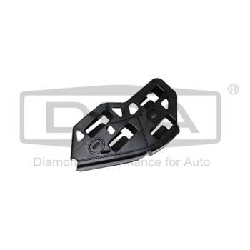 DPA bumper slide (88070004302)