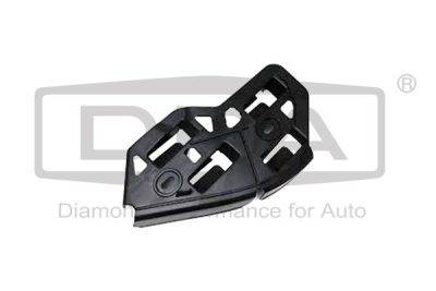 DPA bumper slide (88070004302)