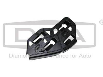 DPA bumper slide (88070004302)