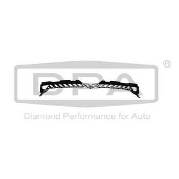 DPA bumper slide (88051176502)