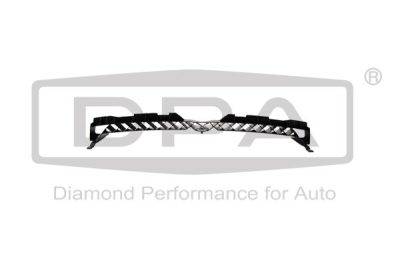 DPA bumper slide (88051176502)