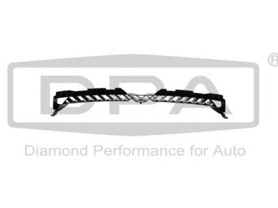 DPA bumper slide (88051176502)