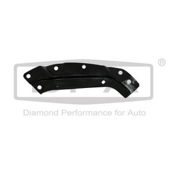 DPA bumper slide (88051628802)