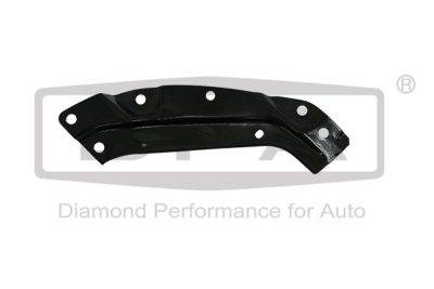 DPA bumper slide (88051628802)