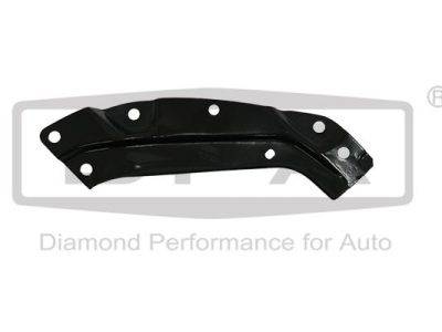 DPA bumper slide (88051628802)